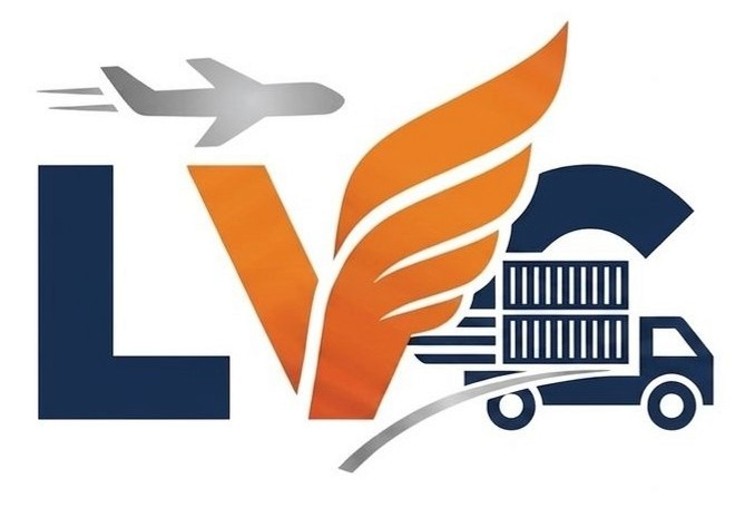 Logistics Vanguard Consolidators. S.A.